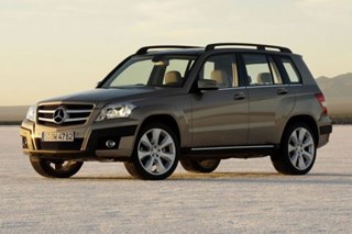 glk1