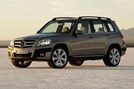 glk1