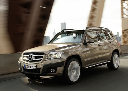 glk3