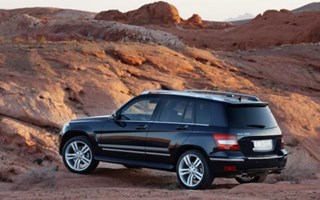 glk4